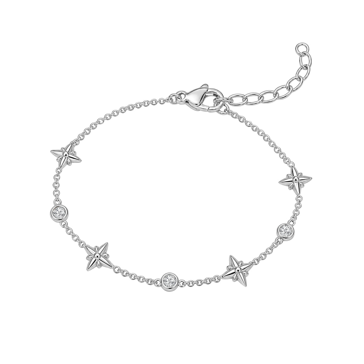 Astria Mini Armband