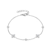 Astria Armband