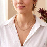 Aurea Halskette