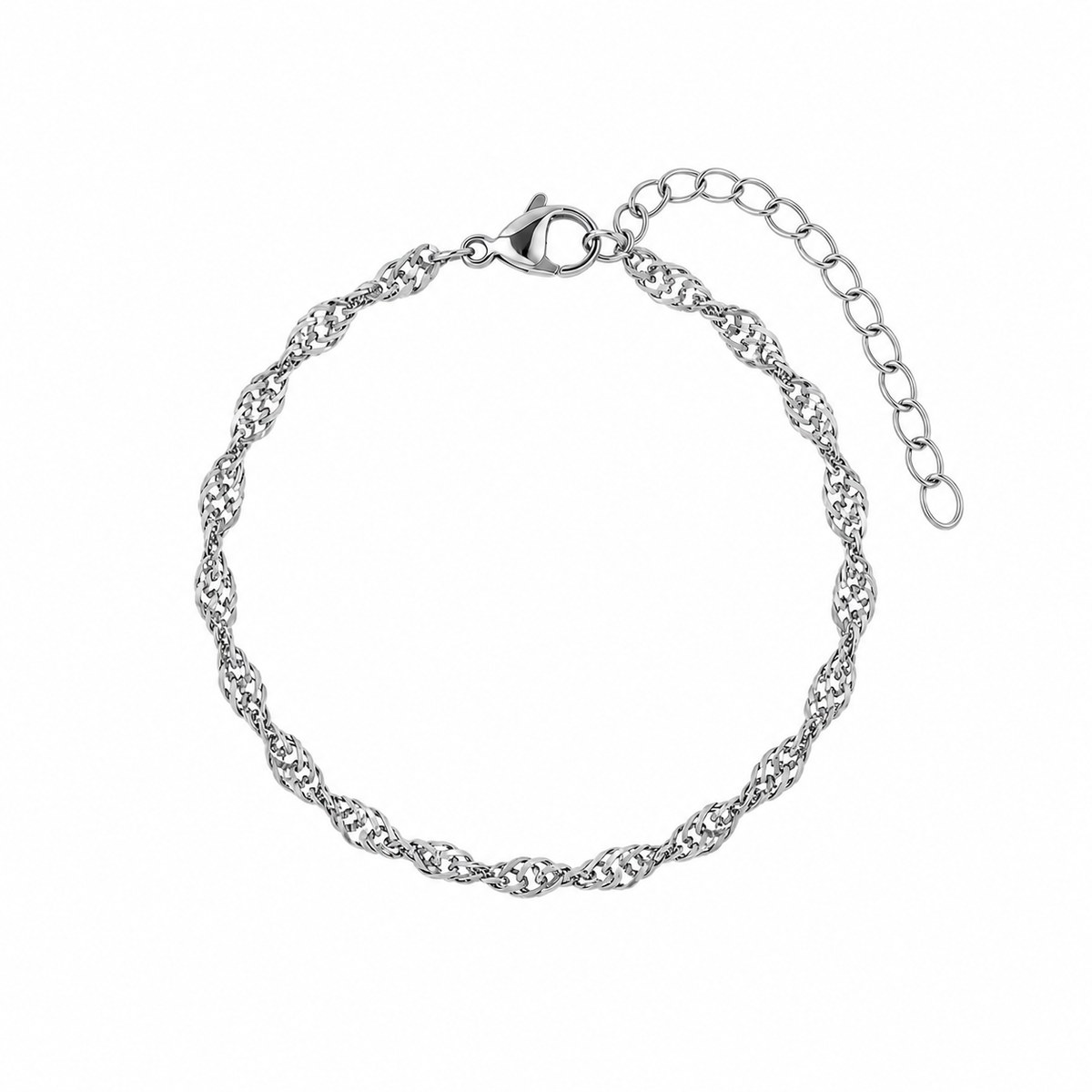 Torsia Armband