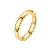 Arco Ring - OTANTO