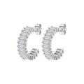 Scala Mini Ohrring