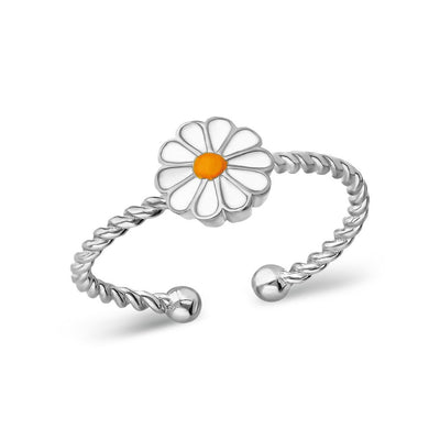 Daisy Ring - OTANTO