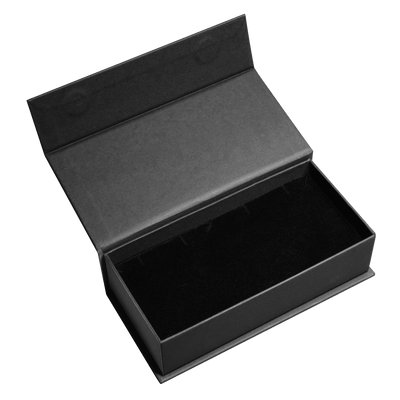 PARTNERBOX - OTANTO