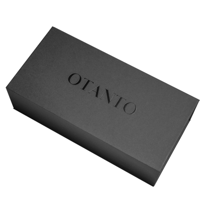 PARTNERBOX - OTANTO