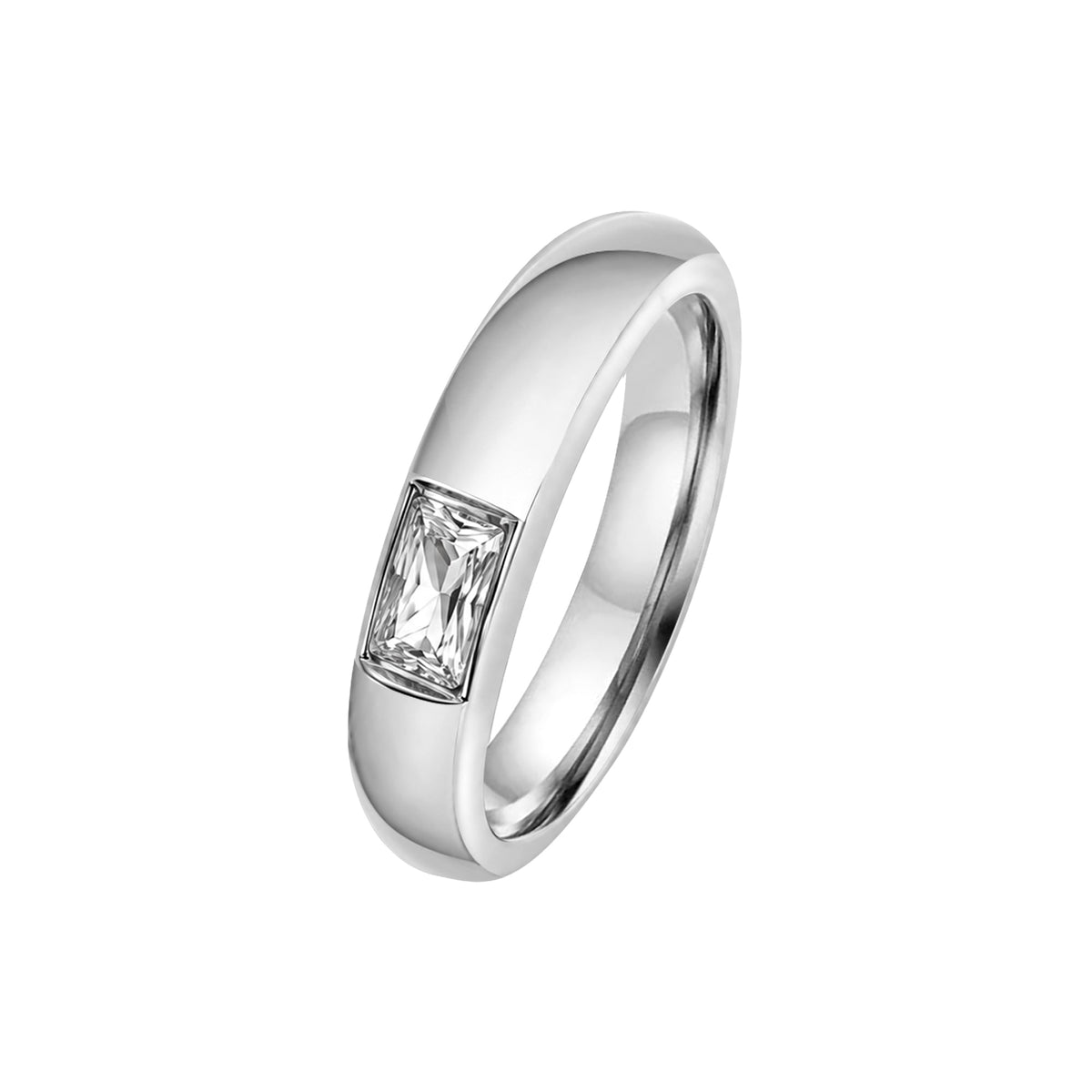 Punto Ring - OTANTO