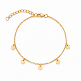 Solea Armband