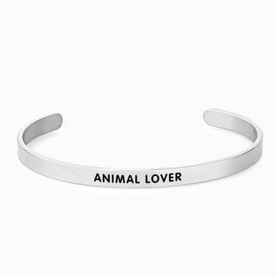 ANIMAL LOVER - OTANTO