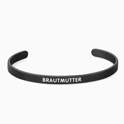 BRAUTMUTTER - OTANTO