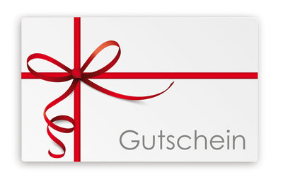 Geschenkgutschein - OTANTO