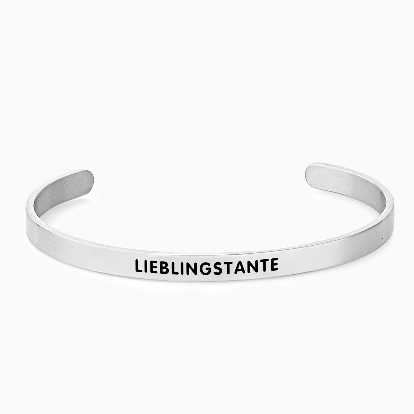 LIEBLINGSTANTE - OTANTO